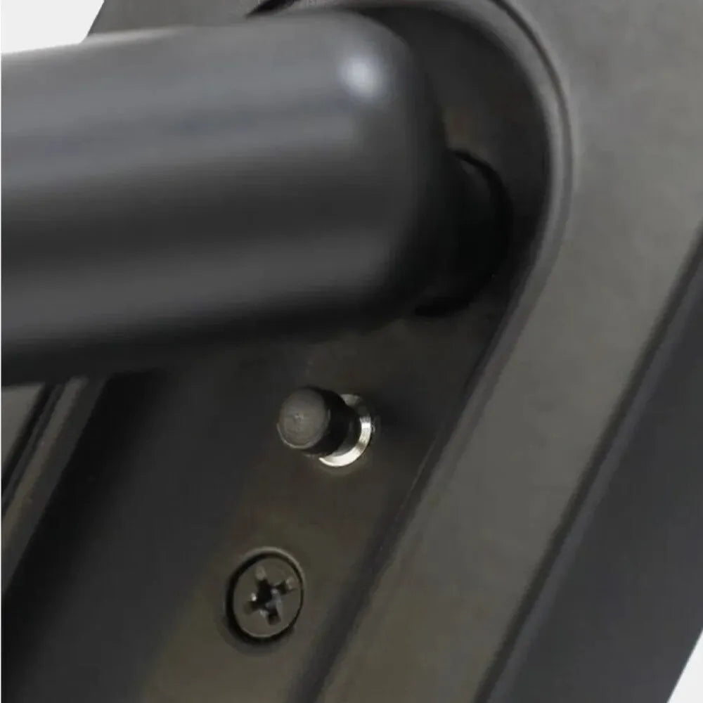 Lampe Liseuse Encastrable – Image 8